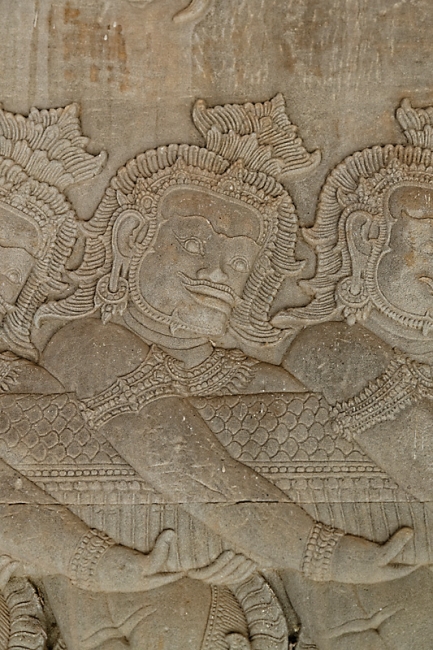 Angkor Vat-184